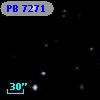 PB  7271