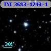 TYC 3683-1743-1