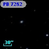 PB  7282