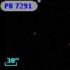 PB  7291