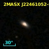 6dFGS gJ224610.5-073942