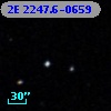 2E 2247.6-0659