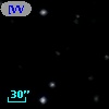 [VV96] J225121.6-071110