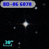 BD-06  6070