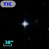 TYC 5240-43-1