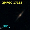 2MFGC 17113
