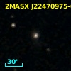 2MASX J22470975-0535272