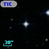 TYC 5240-536-1