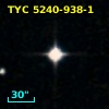 TYC 5240-938-1