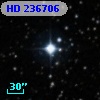 HD 236706