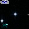 TYC 5240-1242-1