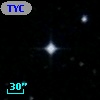 TYC 5240-1552-1