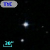 TYC 5241-532-1