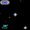 TYC 5241-1638-1