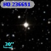 HD 236681