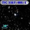 TYC 3167-408-1