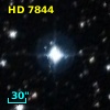 HD   7844