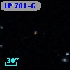 LP  701-6