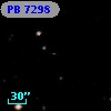 PB  7298