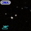 2MASS J23020571-0758476