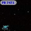 PB  7471