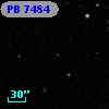 PB  7484