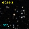 G 219-3