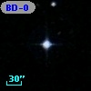 BD-06  6089