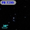 PB  7299