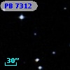 PB  7312