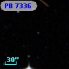 PB  7336