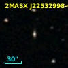 2MASX J22532998-0611011