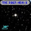 TYC 3167-454-1