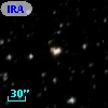 IRAS 01157+5857