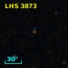 LHS  3873