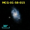 MCG-01-58-015