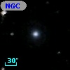 NGC  7441