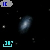 IC 1458