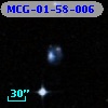 MCG-01-58-006