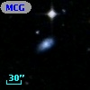 MCG-01-58-005
