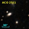 ACO  2511