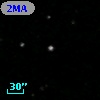 2MASS J23032296-0622527
