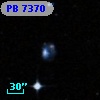 PB  7370