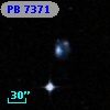 PB  7371