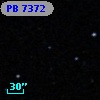 PB  7372