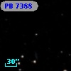 PB  7388