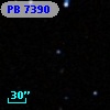 PB  7390