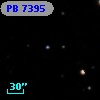 PB  7395