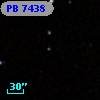 PB  7438
