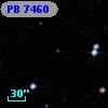 PB  7460